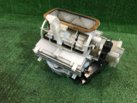 โบลเวอร์แอร์ 72110AG000 SUBARU LEGACY