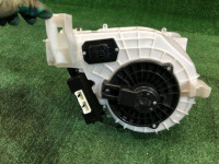 Blower motor SUBARU LEGACY OEM 72110AG000 BLE BPE BP5 BL5 2004 EZ30