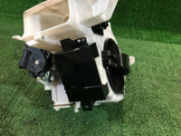 Blower motor SUBARU LEGACY OEM 72110AG000 BLE BPE BP5 BL5 2004 EZ30
