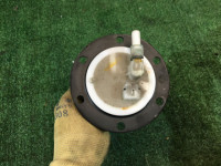 Sensor do nível de combustível SUBARU LEGACY OEM 42081AG000 BLE BPE 2004 EZ30
