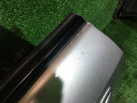 左リアドア SUBARU LEGACY OEM 60409AG0109P BLE BPE BP5 BL5 2004 grey 45A