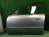 ประตูหน้าซ้าย 60009AG0109P SUBARU LEGACY