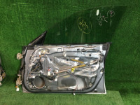 ประตูหน้าขวา SUBARU LEGACY OEM 60009AG0009P BLE BPE BP5 BL5 2004 grey 45A
