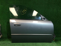 ประตูหน้าขวา 60009AG0009P SUBARU LEGACY