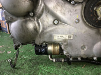Motor EZ30DHLBGE SUBARU LEGACY OEM 10100BM430 BLE BPE 2004 EZ30