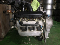 Motor EZ30DHLBGE SUBARU LEGACY OEM 10100BM430 BLE BPE 2004 EZ30
