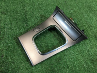 Consola do seletor automático 92121AG060, 92172AG020, 92114AG020 SUBARU LEGACY