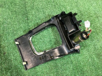 ATシフトコンソール SUBARU LEGACY OEM 92121AG060, 92172AG020, 92114AG020 BLE 2004