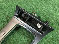 ATシフトコンソール SUBARU LEGACY OEM 92121AG060, 92172AG020, 92114AG020 BLE 2004