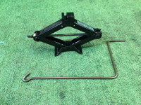 แม่แรง 97032AG000 SUBARU LEGACY