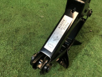 千斤顶 SUBARU LEGACY OEM 97032AG000 BLE BL5 BL9 2004
