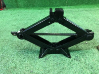 千斤顶 SUBARU LEGACY OEM 97032AG000 BLE BL5 BL9 2004
