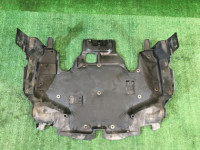 แผ่นกันใต้เครื่อง SUBARU LEGACY OEM 56410AG120 BLE BPE 2004 grey 45A