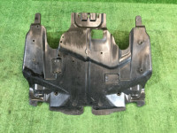 Proteção do motor 56410AG120 SUBARU LEGACY
