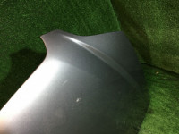 ฝากระโปรงหน้า SUBARU LEGACY OEM 57229AG0009P BLE BPE BP5 BL5 2004 grey 45A