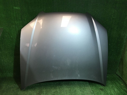 Capô 57229AG0009P SUBARU LEGACY