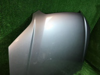 ฝากระโปรงหน้า SUBARU LEGACY OEM 57229AG0009P BLE BPE BP5 BL5 2004 grey 45A