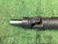 Transmisión cardán SUBARU LEGACY OEM 27111AG020 BLE BPE BP5 BL5 BP9 2004 EZ30