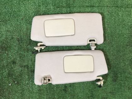 Parasoles 92011AG120OR, 92011AG110OR SUBARU LEGACY