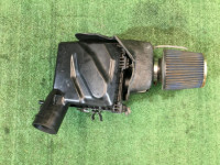 กล่องกรองอากาศ нулевик FLATT 46052AG000, 46052AG050 SUBARU LEGACY