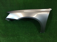 บังโคลนหน้าซ้าย 57110AG0109P SUBARU LEGACY