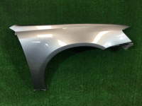 Aleta delantera derecha 57110AG0009P SUBARU LEGACY