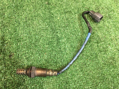 氧传感器 №3 SUBARU LEGACY OEM 22690AA570 BLE BPE 2004 EZ30