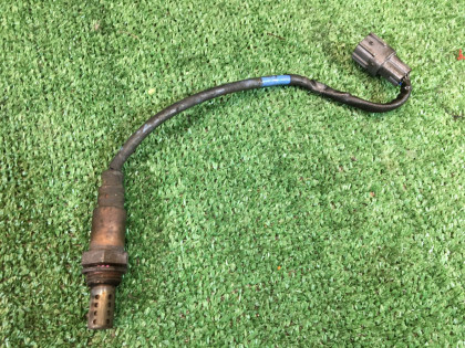Sonda lambda №3 22690AA570 SUBARU LEGACY
