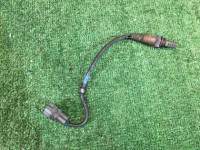 Sonda lambda №4 22690AA570 SUBARU LEGACY