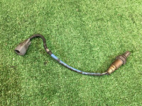 Sonda lambda №4 SUBARU LEGACY OEM 22690AA570 BLE BPE 2004 EZ30