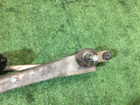 雨刮连杆 SUBARU LEGACY OEM 86510AG002 BLE BPE BP5 BL5 2004 EZ30