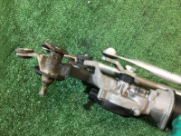 雨刮连杆 SUBARU LEGACY OEM 86510AG002 BLE BPE BP5 BL5 2004 EZ30