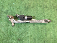 ชุดกลไกที่ปัดน้ำฝน 86510AG002 SUBARU LEGACY
