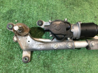 雨刮连杆 SUBARU LEGACY OEM 86510AG002 BLE BPE BP5 BL5 2004 EZ30