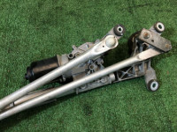 雨刮连杆 SUBARU LEGACY OEM 86510AG002 BLE BPE BP5 BL5 2004 EZ30