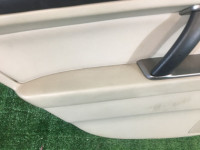 ドアトリム SUBARU LEGACY OEM 94249AG180WA, 94249AG190WA, 94239AG700WA, 94239AG710WA BLE BPE BP5 BL5 BL9 BP9 2004 grey 45A