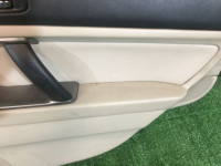 ドアトリム SUBARU LEGACY OEM 94249AG180WA, 94249AG190WA, 94239AG700WA, 94239AG710WA BLE BPE BP5 BL5 BL9 BP9 2004 grey 45A
