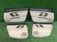 แผงบุประตู 94249AG180WA, 94249AG190WA, 94239AG700WA, 94239AG710WA SUBARU LEGACY