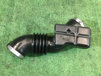 空滤进气管 SUBARU LEGACY OEM 14457AA380 BLE BPE 2004 EZ30