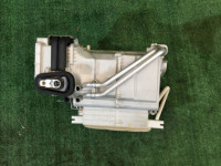 Aquecimento SUBARU LEGACY OEM 72110AG000, 72130AG000, 73523AG000 BLE BPE BP5 BL5 2004 EZ30