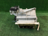 Aquecimento SUBARU LEGACY OEM 72110AG000, 72130AG000, 73523AG000 BLE BPE BP5 BL5 2004 EZ30