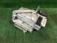 ชุดฮีตเตอร์ 72110AG000, 72130AG000, 73523AG000 SUBARU LEGACY