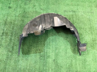 ซุ้มล้อหลังซ้าย 59122AG010 SUBARU LEGACY