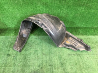 Guarda-pó dianteiro direito 59110AG001 SUBARU LEGACY