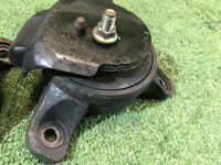 发动机支座 SUBARU LEGACY OEM 41022AG021, 41022AG031 BLE BPE 2004 EZ30