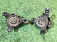 ยางแท่นเครื่อง 41022AG021, 41022AG031 SUBARU LEGACY