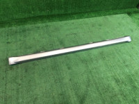 ชายบันไดขวา SUBARU LEGACY OEM 96051AG060LR BLE BPE BP5 BL5 2004 grey 45A