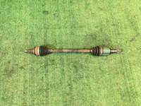 เพลาขับหน้า 28321AG020 SUBARU LEGACY