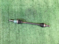 เพลาขับหน้า 28321AG020 SUBARU LEGACY