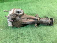 เฟืองท้าย с приводами 3.082 SUBARU LEGACY OEM 38300AC200, 38104AA190 BLE BPE 2004 EZ30